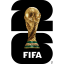 FIFA 26